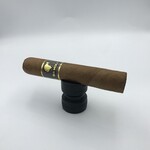 Cohiba Cohiba Behike BHK 52