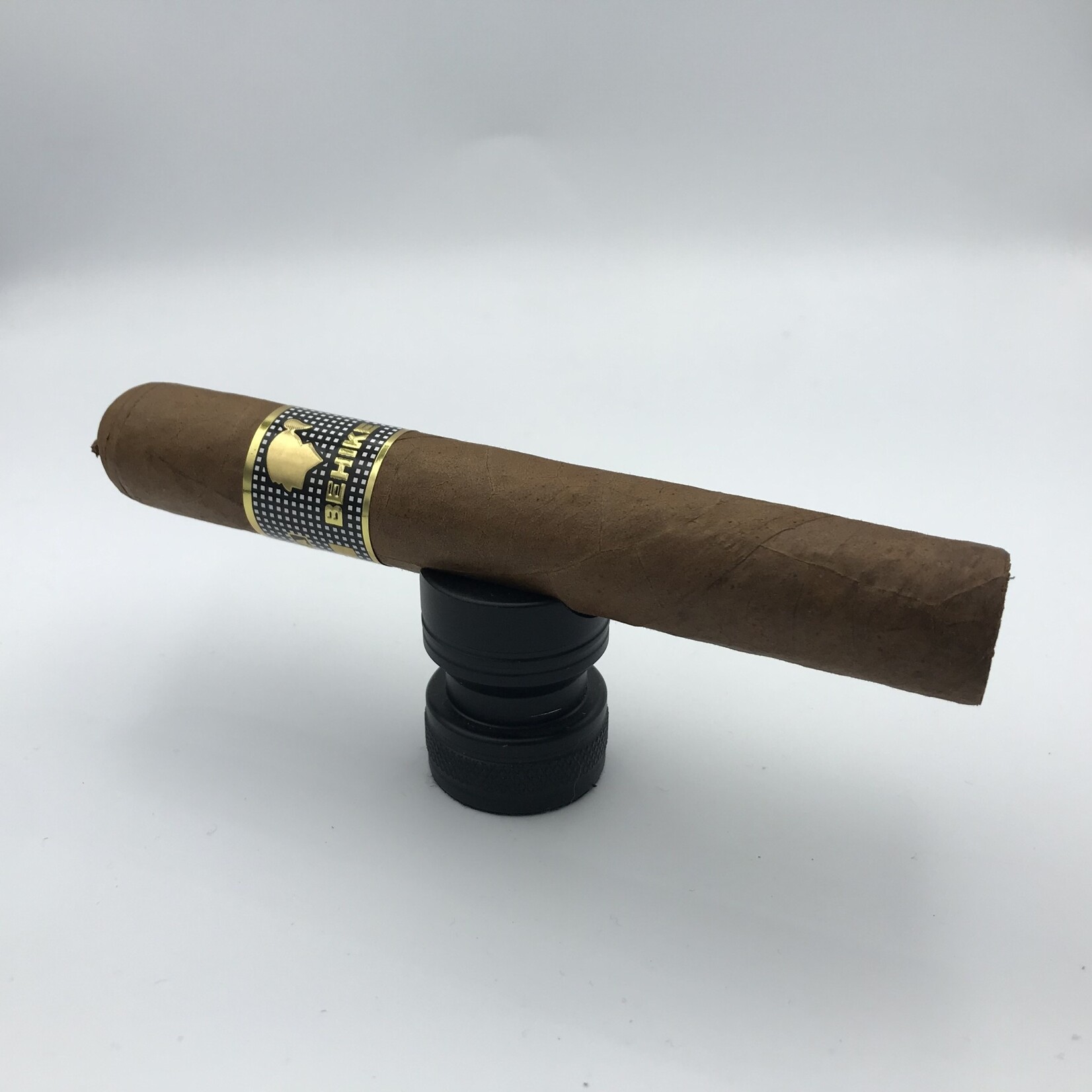 Cohiba Cohiba Behike BHK 54