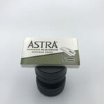 Astra Astra Razor Blades (5pk)