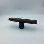 Drew Estate Drew Estate Liga Privada Nine Belicoso