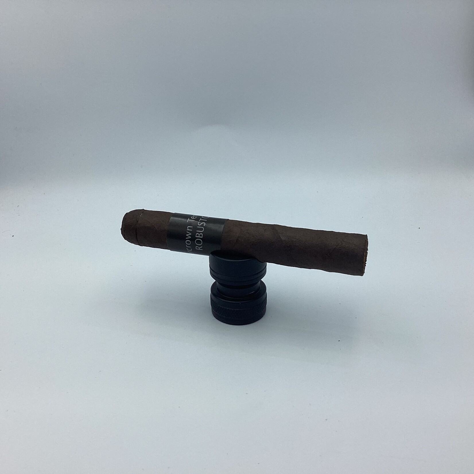 Drew Estate Drew Estate Undercrown Ten Robusto