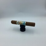 Ashton La Aroma de Cuba Mi Amor Robusto