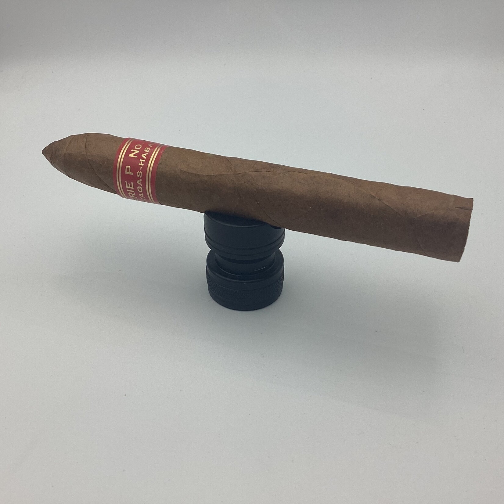 Partagas Partagas Serie P No. 2