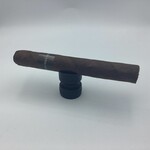 Dominion Dominion Black Lotus Maduro Toro