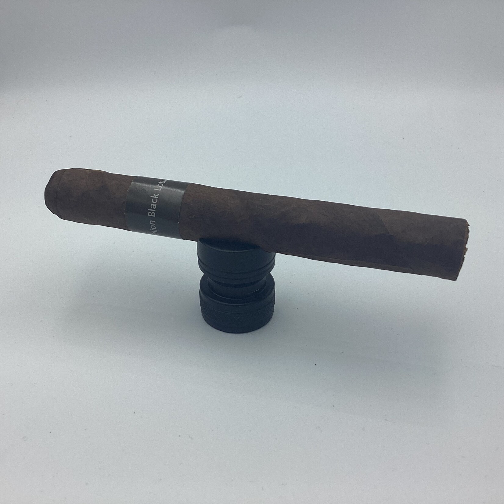 Dominion Dominion Black Lotus Maduro Toro