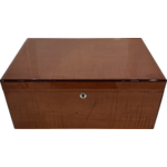 Just Cigars York Humidor