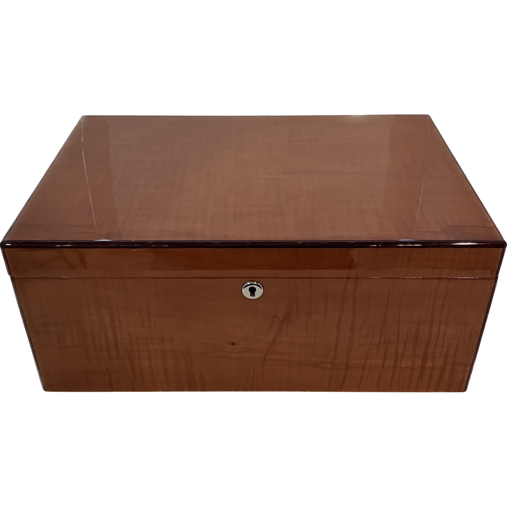 Just Cigars York Humidor