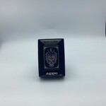 Zippo Neon Dragon Zippo