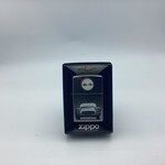 Zippo Chevrolet Racing Zippo