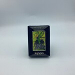 Zippo Horoscope Gemini Zippo