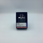 Zippo Butane Double Torch Zippo Insert