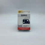 Zippo Yellow Flame Butane Zippo Insert