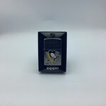 Zippo Pittsburgh Penguins Zippo