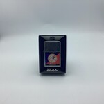 Zippo New York Yankees Zippo