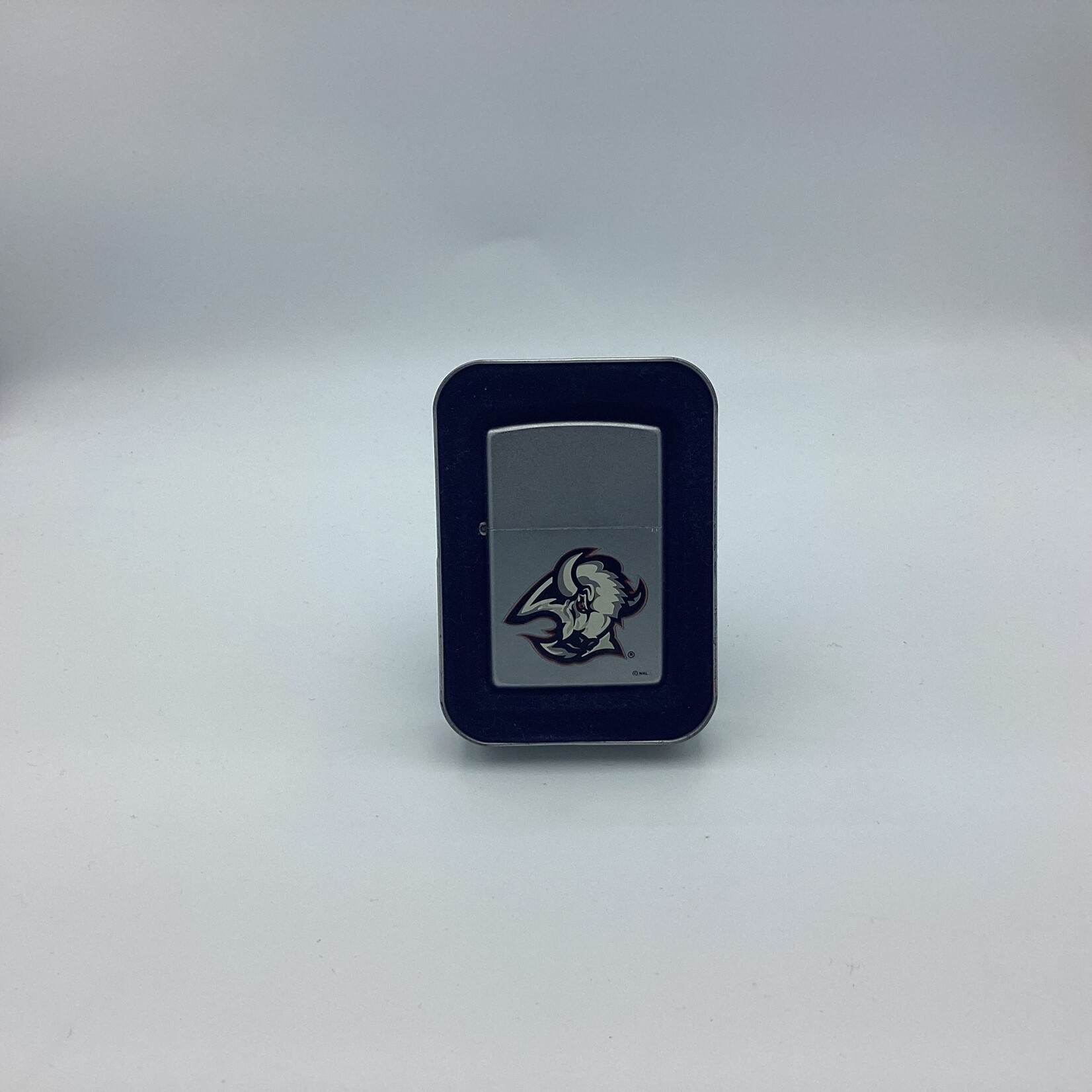 Zippo Buffalo Sabres Zippo