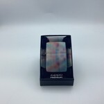 Zippo Holographic Design Zippo