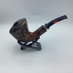 4th Generation 4th Generation Freehand Black Grain Smooth