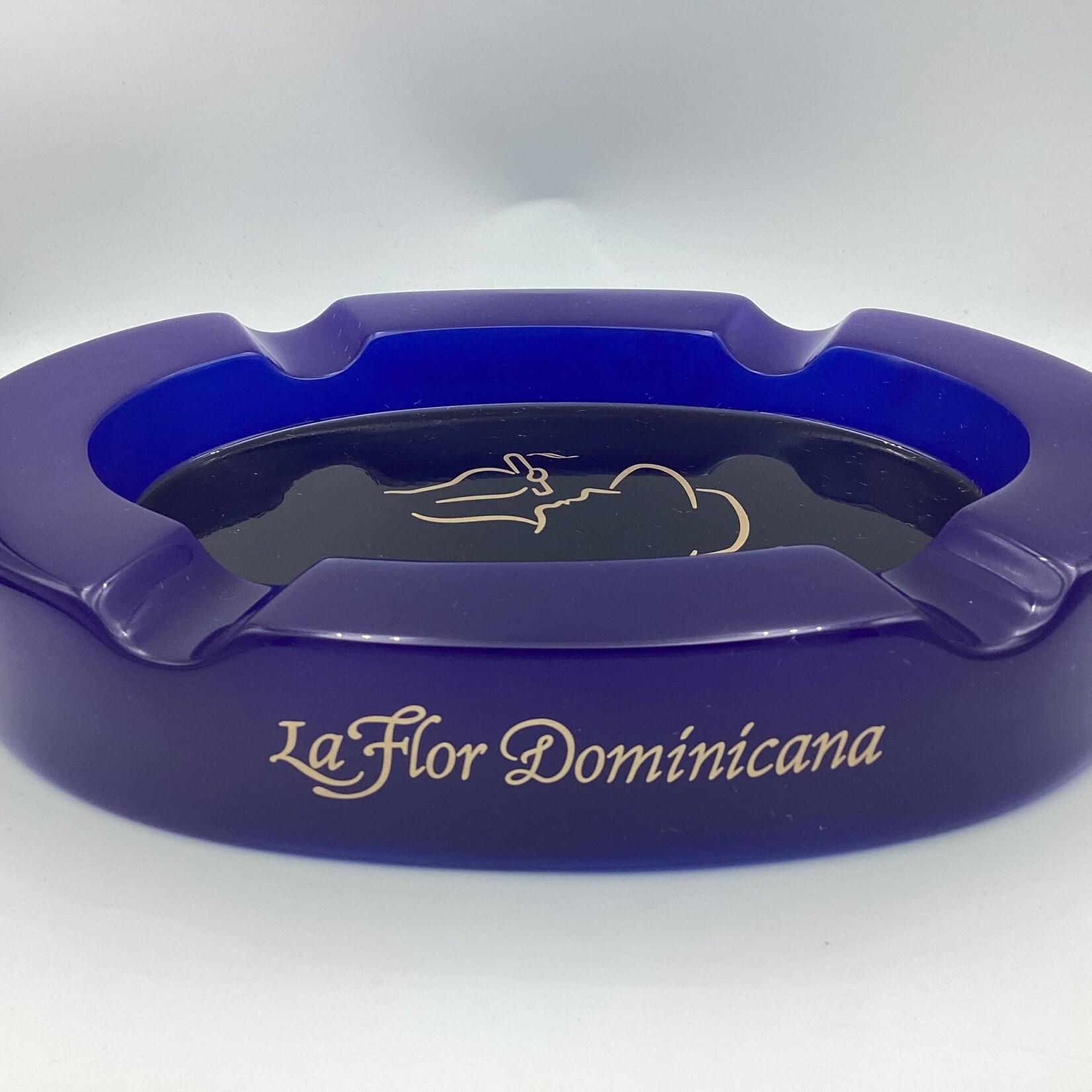 LFD La Flor Dominicana LFD Ashtronomy Ashtray