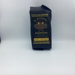 Arturo Fuente Arturo Fuente Cafe Cubano Whole Bean Coffee