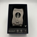 Colibri Colibri SV Cut Gunmetal