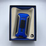 Colibri Colibri Apex Single Jet Blue