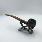 Chacom Chacom Nougat No. 1245