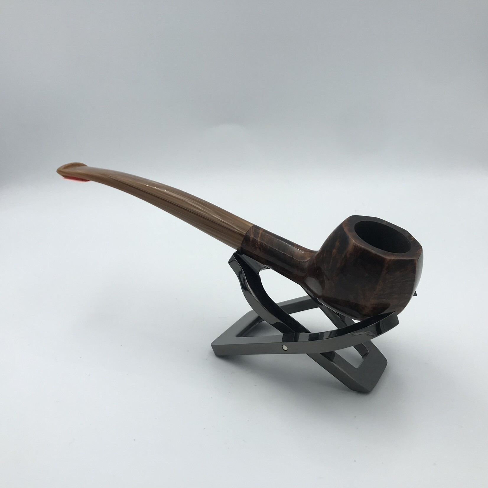 Chacom Chacom Nougat No. 1245