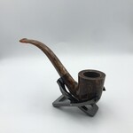 Chacom Chacom Nougat No. 102