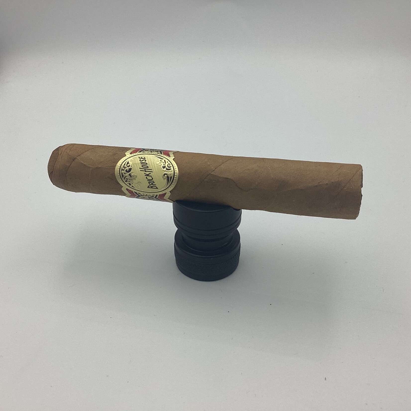 J.C. Newman Brickhouse Double Connecticut Robusto