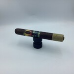 Oscar Valadares Oscar Valadares 2012 10th Anniversary Maduro Toro