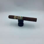 Alec Bradley Alec Bradley Prensado Corona Gorda