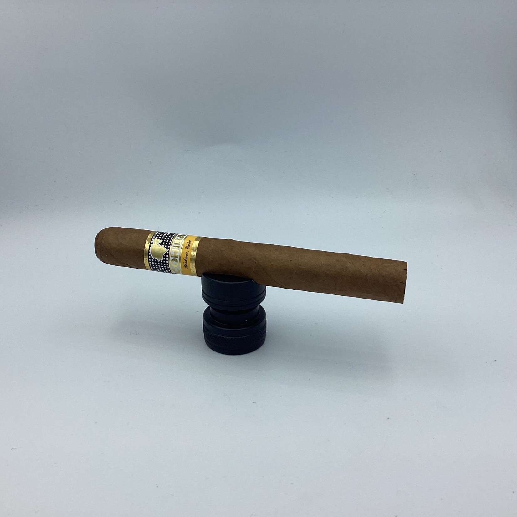 Cohiba Cohiba Siglo IV