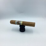 Dominion Dominion Flor de Claro Robusto