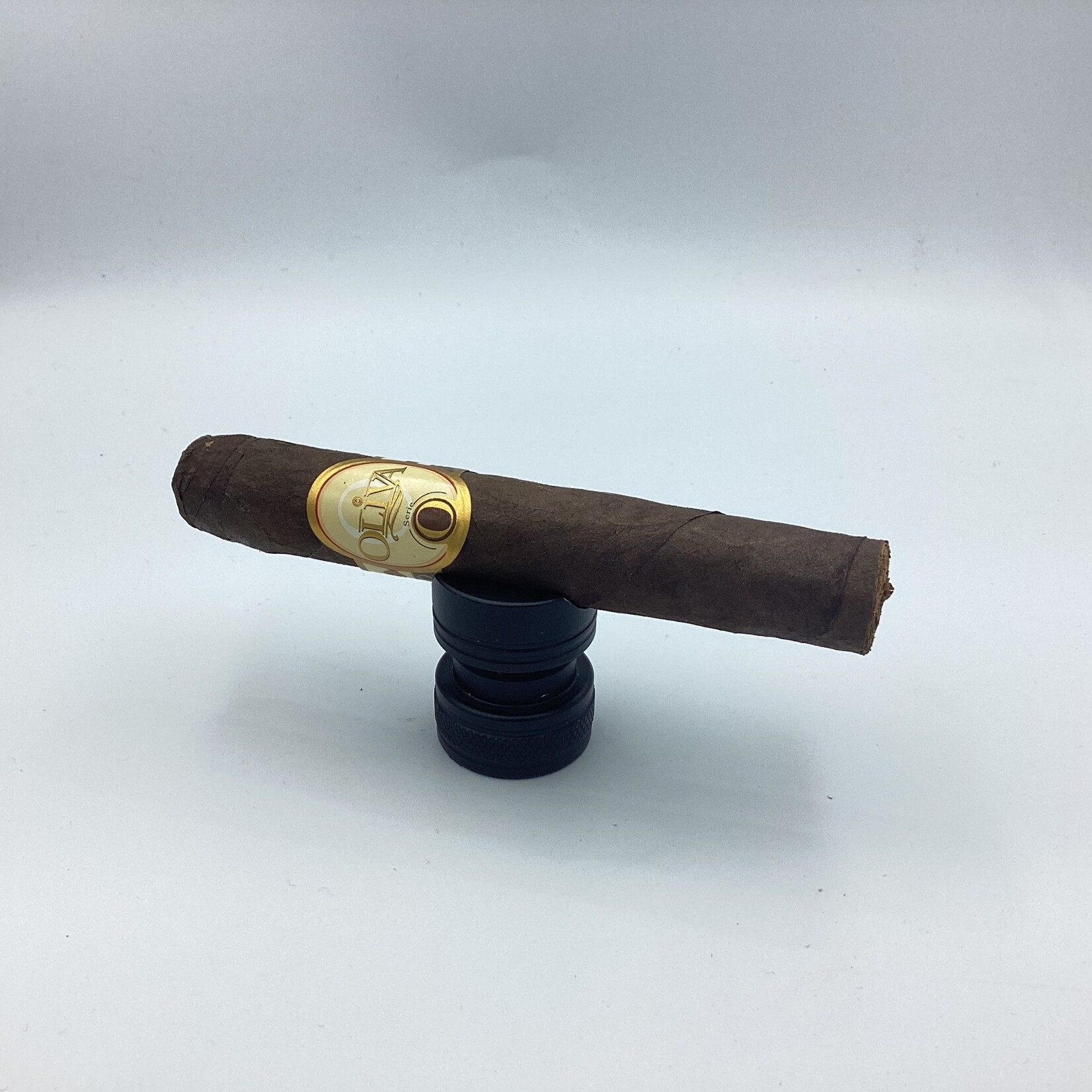 Oliva Oliva Serie O Maduro Robusto