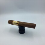 Oliva Oliva Serie O Robusto