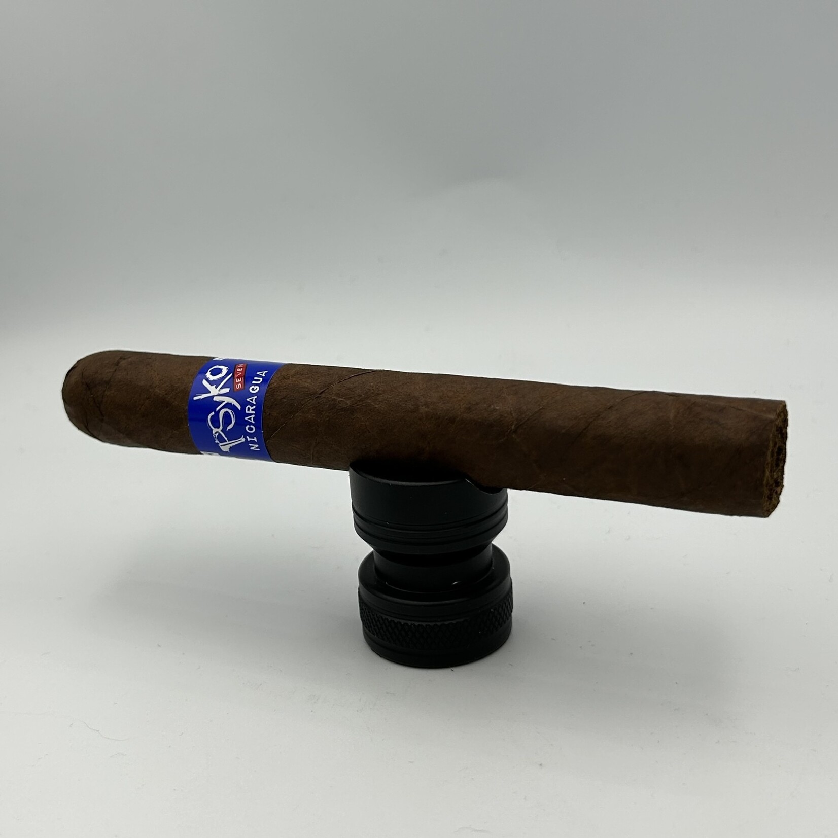 Psyko 7 Psyko Seven Nicaragua Robusto