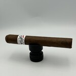 Psyko 7 Psyko Seven Natural Robusto