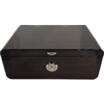 Humidor