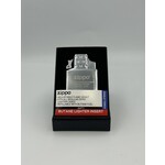 Zippo Single Torch Butane Zippo Insert
