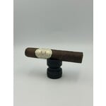 Crowned Heads Crowned Heads Le Patissier No. 50