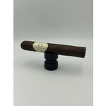 Crowned Heads Crowned Heads Le Patissier No. 54