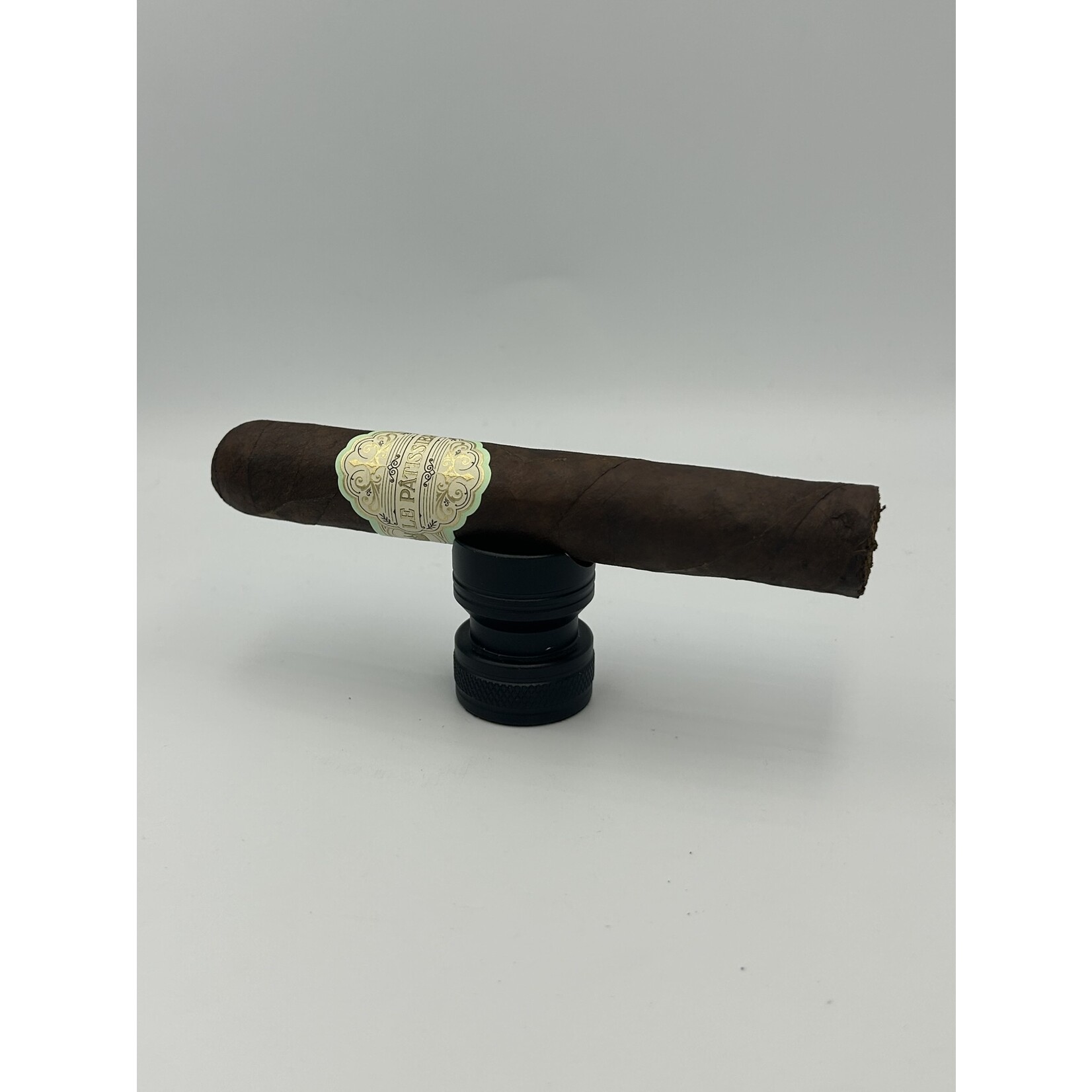 Crowned Heads Crowned Heads Le Patissier No. 54