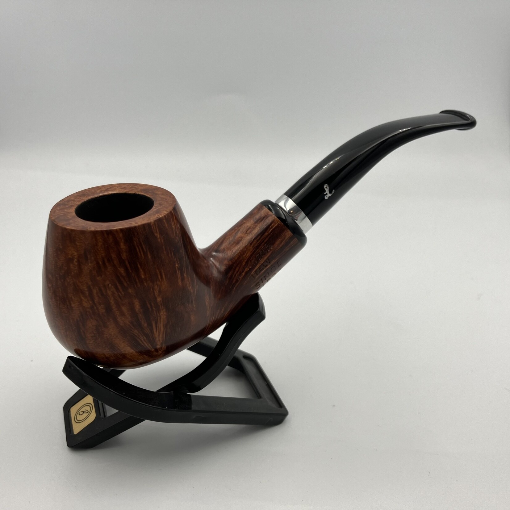 Lorenzetti Lorenzetti Freehand Smooth Brown