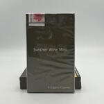 Swisher Swisher Wine Mini