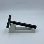 Henson Henson AL13 Razor - Jet Black (Medium, 5 Blades)