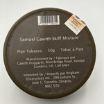 Samuel Gawith Samuel Gawith Skiff Mixture