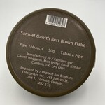 Samuel Gawith Samuel Gawith Best Brown Flake