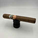 The Roller Ash The Roller Ash Dark Pleasure (Chocolate) Robusto