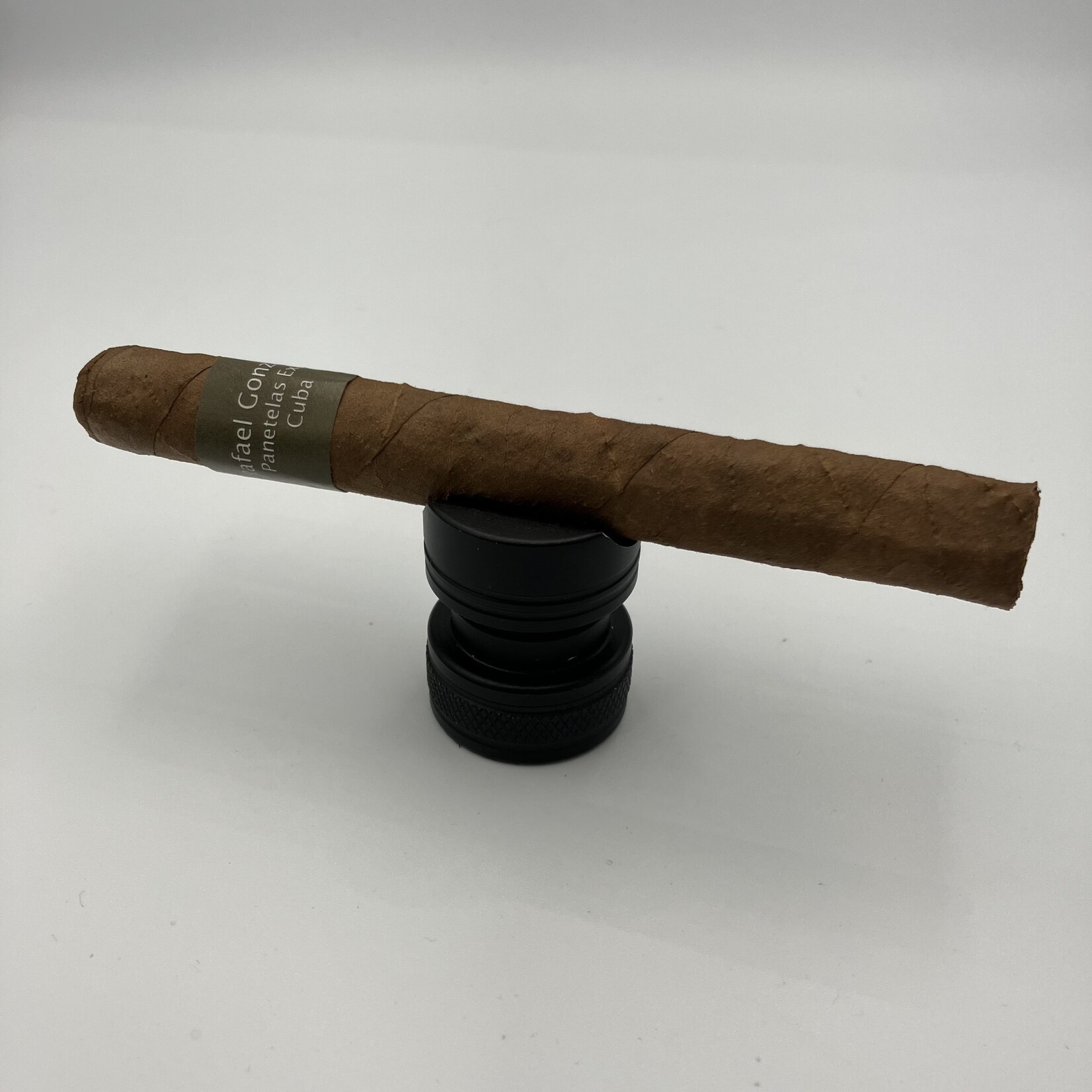 Rafael Gonzalez Rafael Gonzalez Panetelas Extra