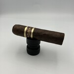 Oliva Oliva Nub Maduro